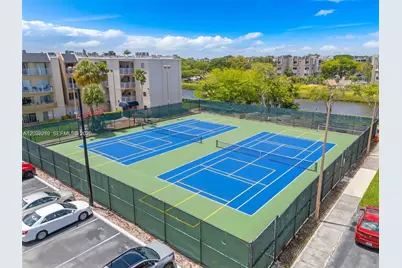 7775 SW 86th St #F1-105, Miami, FL 33143 - Photo 21