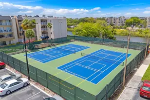 7775 SW 86th St, Miami, FL 33143 - Photo 21