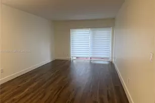 7775 SW 86th St, Miami, FL 33143 - Photo 3