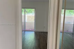7775 SW 86th St, Miami, FL 33143 - Photo 7