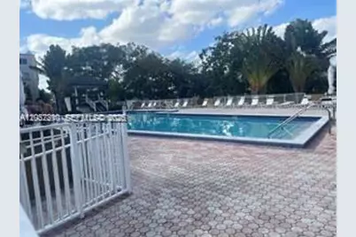 7775 SW 86th St #F1-105, Miami, FL 33143 - Photo 17