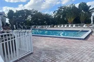 7775 SW 86th St, Miami, FL 33143 - Photo 17