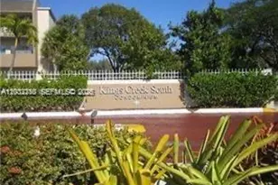 7775 SW 86th St, Miami, FL 33143 - Photo 1