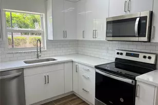 7775 SW 86th St, Miami, FL 33143 - Photo 11