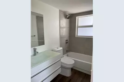 7775 SW 86th St #F1-105, Miami, FL 33143 - Photo 13