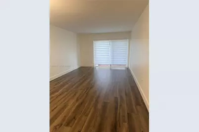 7775 SW 86th St #F1-105, Miami, FL 33143 - Photo 5