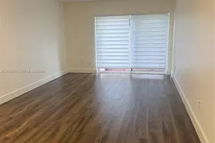 7775 SW 86th St, Miami, FL 33143 - Photo 5