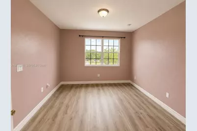 13221 SW 42nd St #8203, Miramar, FL 33027 - Photo 21