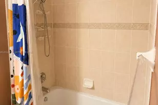 13221 SW 42nd St, Miramar, FL 33027 - Photo 19