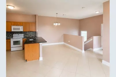 13221 SW 42nd St #8203, Miramar, FL 33027 - Photo 9