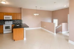 13221 SW 42nd St, Miramar, FL 33027 - Photo 9