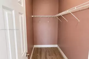 13221 SW 42nd St, Miramar, FL 33027 - Photo 23