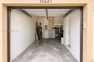 13221 SW 42nd St, Miramar, FL 33027 - Photo 31
