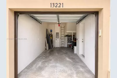 13221 SW 42nd St #8203, Miramar, FL 33027 - Photo 31