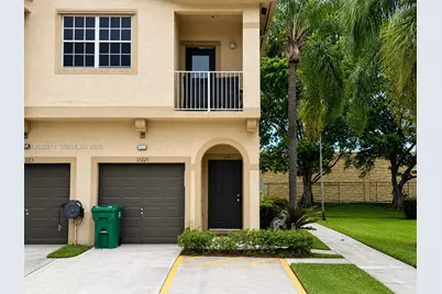 13221 SW 42nd St #8203, Miramar, FL 33027 - Photo 1