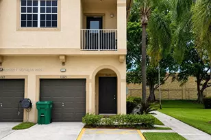 13221 SW 42nd St, Miramar, FL 33027 - Photo 1