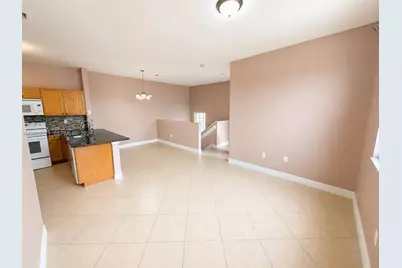 13221 SW 42nd St #8203, Miramar, FL 33027 - Photo 7