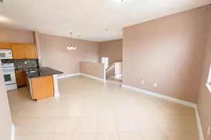 13221 SW 42nd St, Miramar, FL 33027 - Photo 7