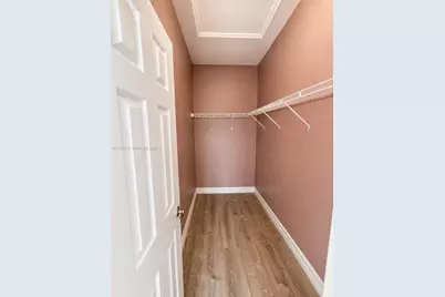 13221 SW 42nd St #8203, Miramar, FL 33027 - Photo 23