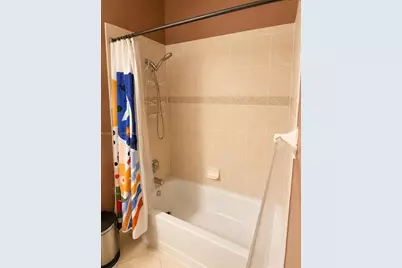 13221 SW 42nd St #8203, Miramar, FL 33027 - Photo 19