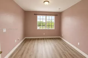 13221 SW 42nd St, Miramar, FL 33027 - Photo 21