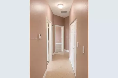 13221 SW 42nd St #8203, Miramar, FL 33027 - Photo 15