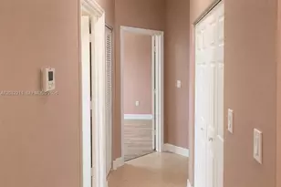 13221 SW 42nd St, Miramar, FL 33027 - Photo 15