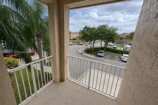 13221 SW 42nd St, Miramar, FL 33027 - Photo 29