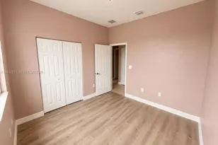 13221 SW 42nd St, Miramar, FL 33027 - Photo 17