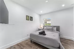 1523 NE 118th Terrace, Miami, FL 33161 - Photo 11