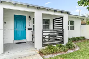 1523 NE 118th Terrace, Miami, FL 33161 - Photo 13