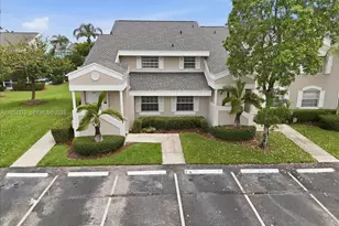 2614 SE 21st Ct, Homestead, FL 33035 - Photo 1