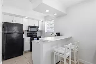 2614 SE 21st Ct, Homestead, FL 33035 - Photo 11