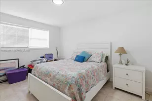 2614 SE 21st Ct, Homestead, FL 33035 - Photo 15