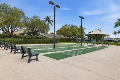 2614 SE 21st Ct #201-B, Homestead, FL 33035 - Photo 31