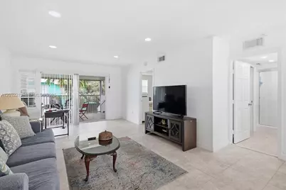 2614 SE 21st Ct #201-B, Homestead, FL 33035 - Photo 19