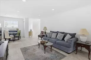 2614 SE 21st Ct, Homestead, FL 33035 - Photo 21