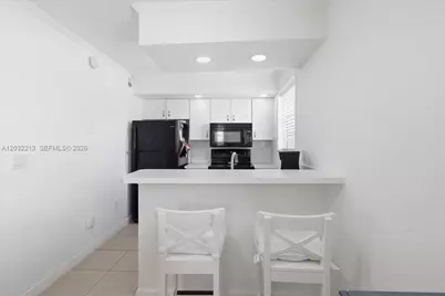 2614 SE 21st Ct #201-B, Homestead, FL 33035 - Photo 13