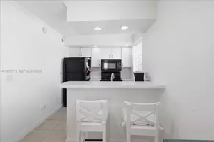 2614 SE 21st Ct, Homestead, FL 33035 - Photo 13
