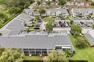 2614 SE 21st Ct, Homestead, FL 33035 - Photo 5