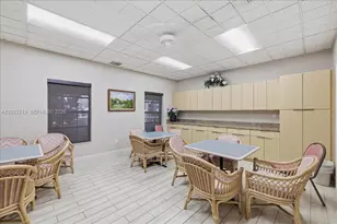 2614 SE 21st Ct, Homestead, FL 33035 - Photo 25
