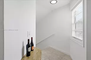 2614 SE 21st Ct, Homestead, FL 33035 - Photo 7