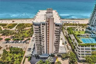 6423 Collins Ave, Miami Beach, FL 33141 - Photo 45