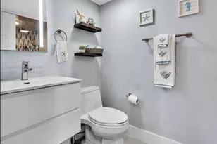 6423 Collins Ave, Miami Beach, FL 33141 - Photo 21