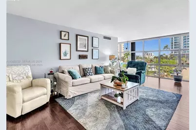 6423 Collins Ave #409, Miami Beach, FL 33141 - Photo 15