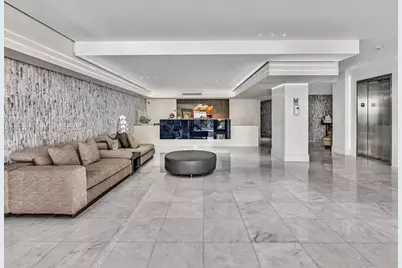 6423 Collins Ave #409, Miami Beach, FL 33141 - Photo 43