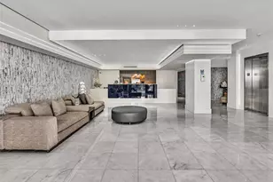 6423 Collins Ave, Miami Beach, FL 33141 - Photo 43