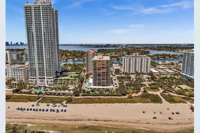 6423 Collins Ave #409, Miami Beach, FL 33141 - Photo 49