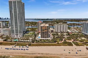 6423 Collins Ave, Miami Beach, FL 33141 - Photo 49