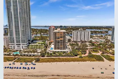 6423 Collins Ave #409, Miami Beach, FL 33141 - Photo 51